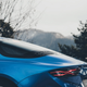 Illustration for article titled The New Alpine A110 Only Weighs 2,400 Pounds For Its 252 Horsepower